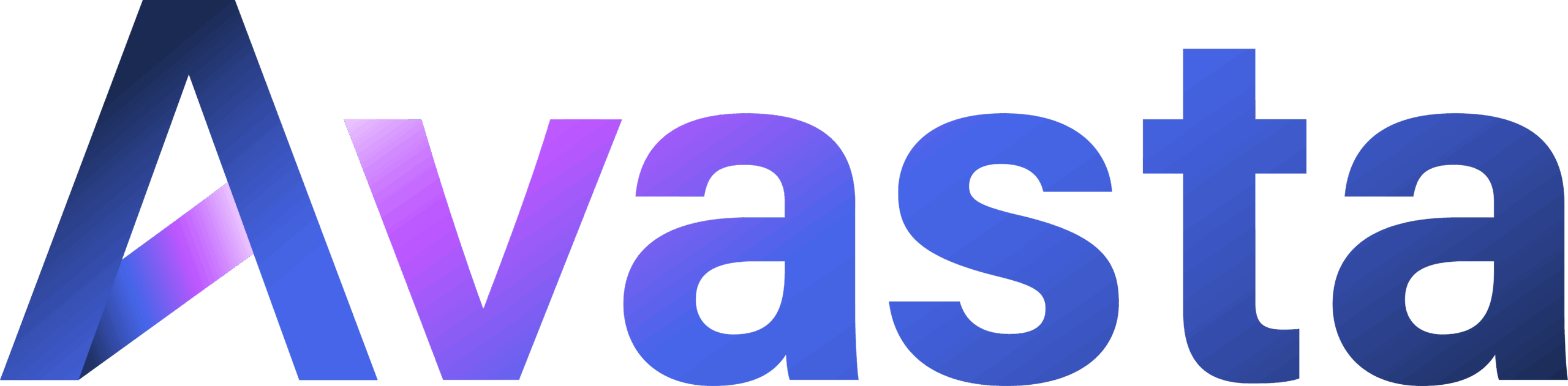 Avasta