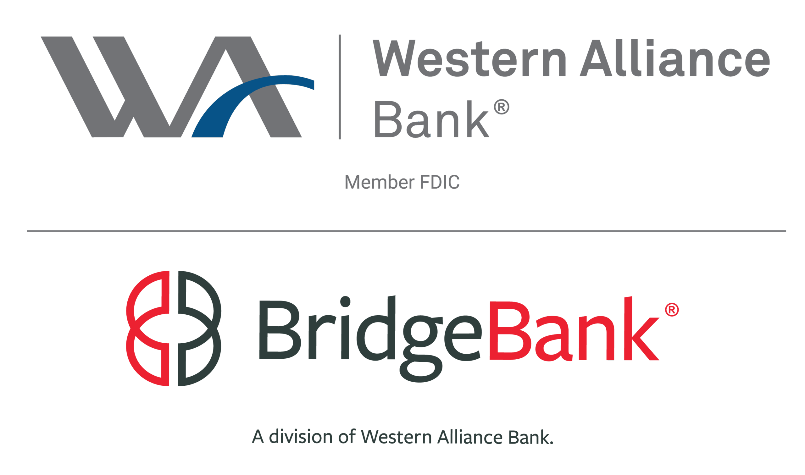Bridge Bank