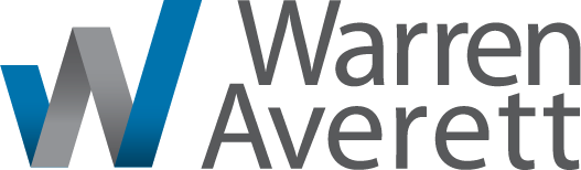 Warren Averett