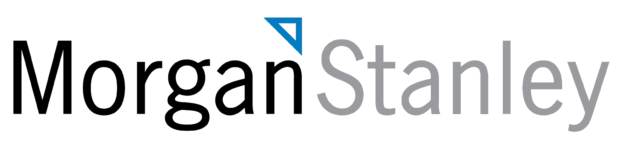 Morgan Stanley