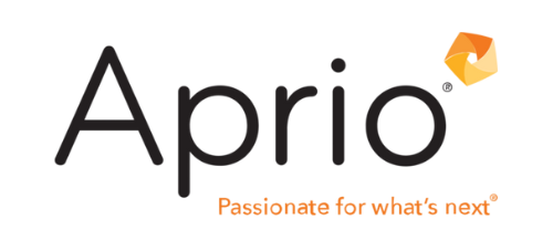 Aprio