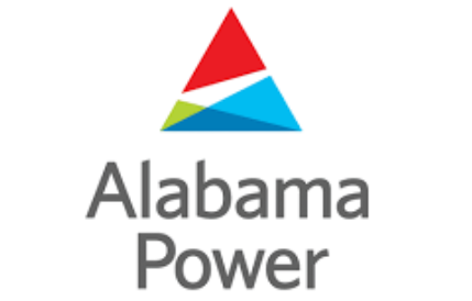 Alabama Power