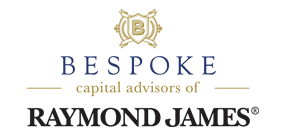 Bespoke