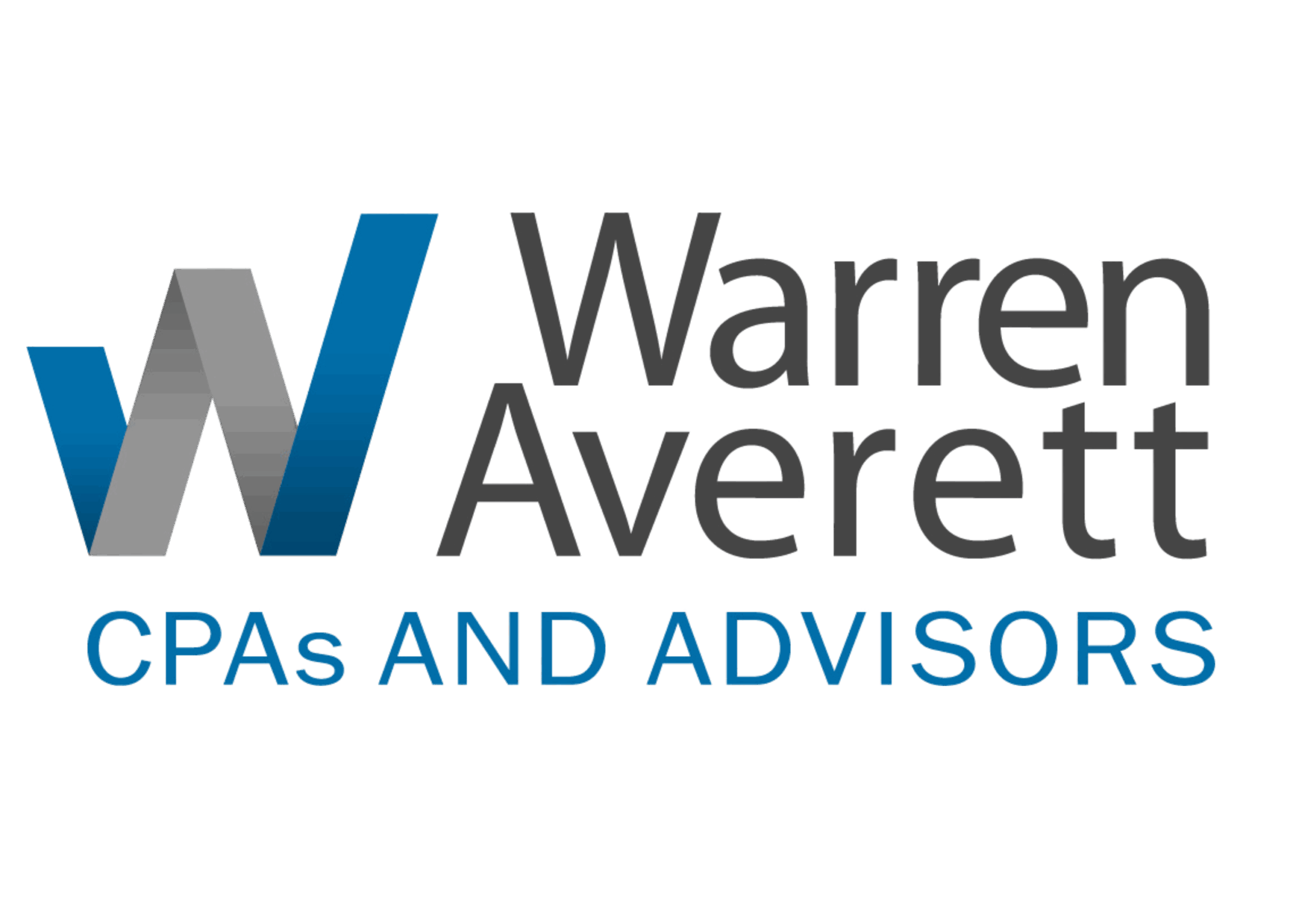 Warren Averett