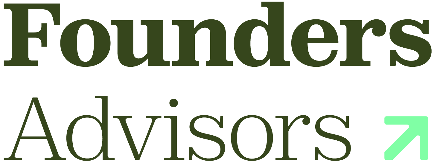 Founders Advisors
