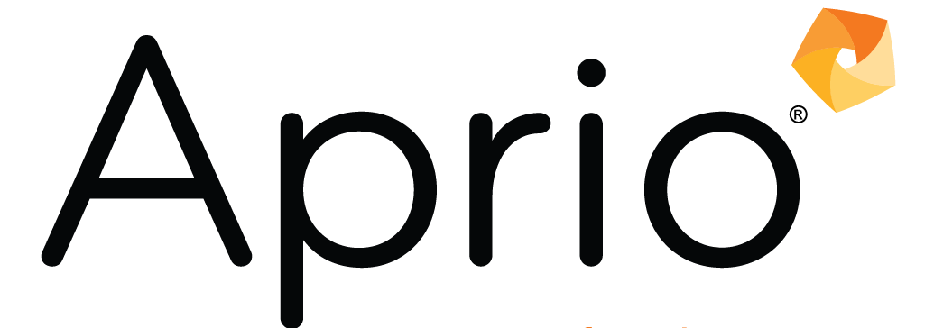 Aprio