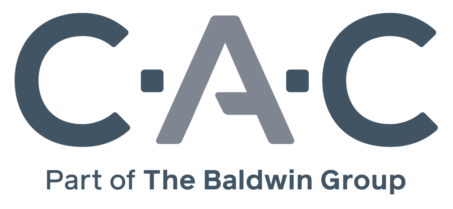 CAC