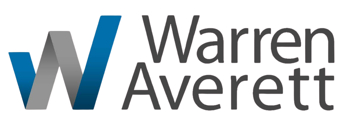 Warren Averett