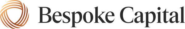 Bespoke